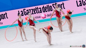 gymnasium ginnastica sfe02247 copia simone ferraro ph